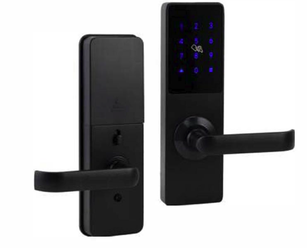 Z79 Smart Lock